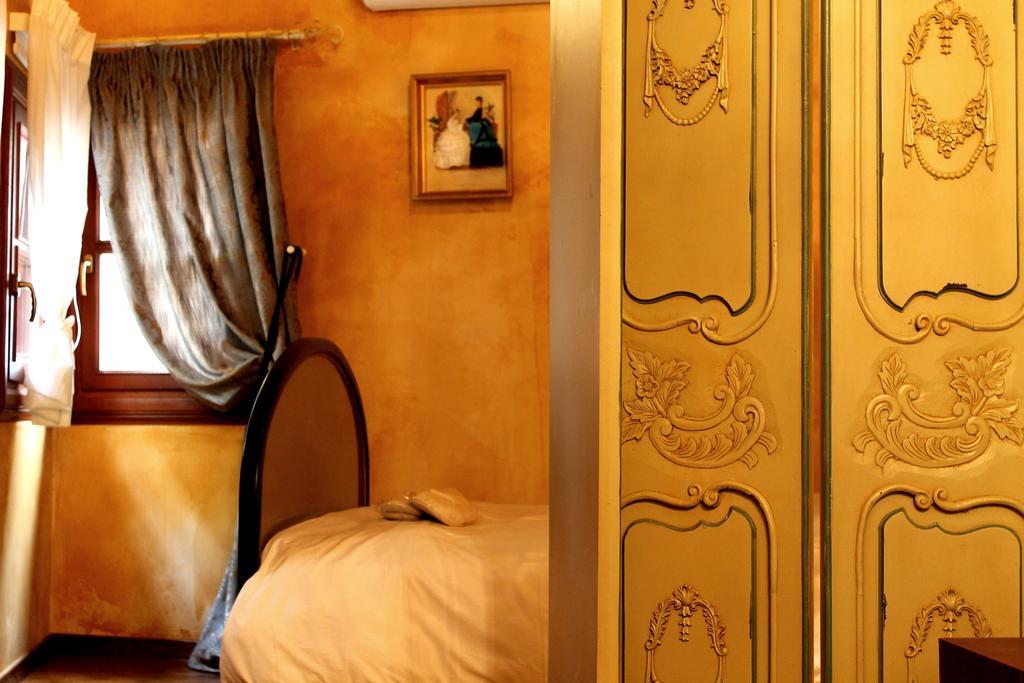 The House By The River Luxury Villa Veria  Bagian luar foto