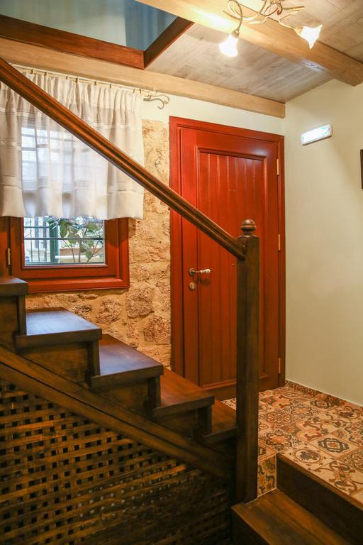 The House By The River Luxury Villa Veria  Bagian luar foto
