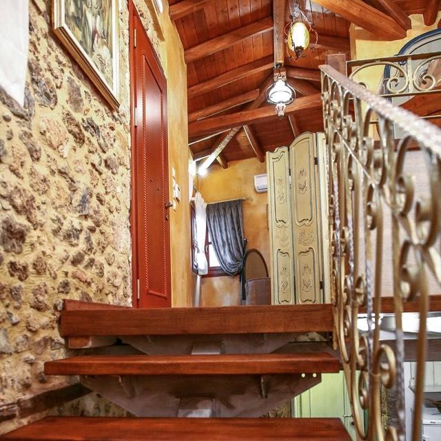 The House By The River Luxury Villa Veria  Bagian luar foto